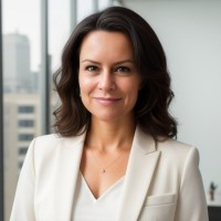 Trellist Marketing and Technology Employee Coles Whalen's profile photo