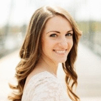 WebstaurantStore Employee Emily Smith's profile photo