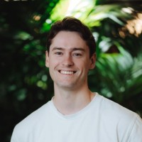 Huski Employee Joe Coles's profile photo