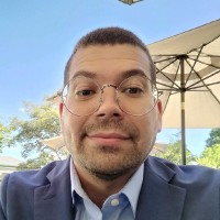 Emil Martinez Email & Phone Number
