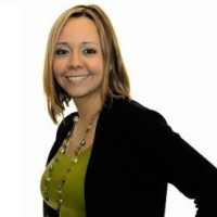 Fenix Solutions, LLC Employee Andrea Beltran's profile photo