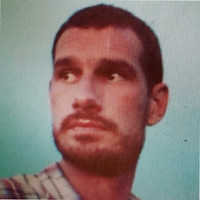 Webpublication Employee Frédéric Accary's profile photo