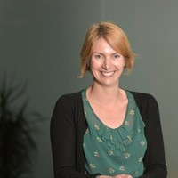 Ruth Barden Email