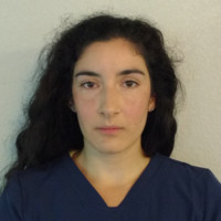 Joint Therapy Solutions Employee Sara Ray's profile photo