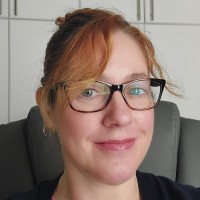 Jennifer Pepper Email & Phone Number