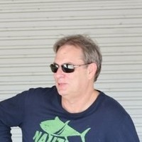 Spectra Engineering Employee Gary Jacobs's profile photo