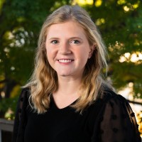 Anna Weldon Email