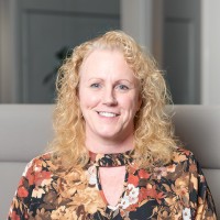 Pharmsource, LLC Employee Juliana Baniqued's profile photo