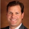 Carl Hardin Email & Phone Number