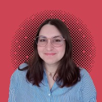 MANUREGION Employee Elodie Goffin's profile photo