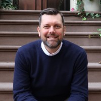 Brett Worsley Email & Phone Number