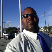 Hook Haul and Deliver Logistics LLC Employee Sean Morrow's profile photo