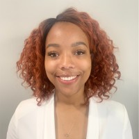 First Day Homecare LLC Employee Loreal Ratliff's profile photo