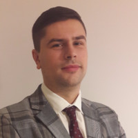 Lucian Țifui Email