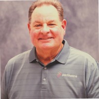 Perfaware Employee Jerry Blanford's profile photo