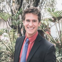 Sonen Capital LLC Employee Taylor Love's profile photo