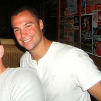 Christopher Wynn Email & Phone Number