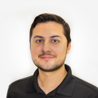 WiseConn USA Employee Julian Gutierrez's profile photo