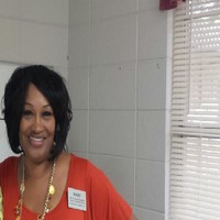 Aria Health Care Inc Employee Mary Hartfield's profile photo