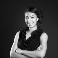 Crittenton Centers Employee Janessa George's profile photo