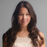 Tiffany Perry Email & Phone Number