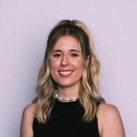 Elizabeth Repko
