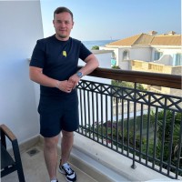 Ryan Thorne Email