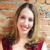 U.S. Army Space and Missile Defense Command Employee Whitney Hall's profile photo