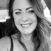 Karen Lindsey Email