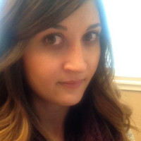 Bluebird Contracting Services Employee Janelle Denis's profile photo