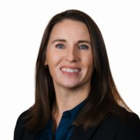 Tiffany Norman Email & Phone Number
