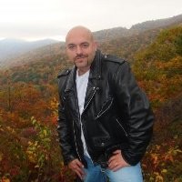 Michael Shultz Email & Phone Number