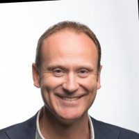 Cricket Australia Employee Alex Lavelle's profile photo