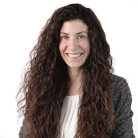 Christine Mitchell Email & Phone Number