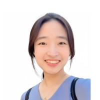Hyein Kim Email