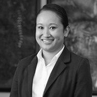 Munro Leys Employee Janice Fong's profile photo