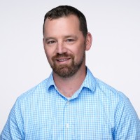 SteelWave Employee Brandyn King's profile photo
