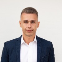 RelationMedia A/S Employee Søren Christensen's profile photo