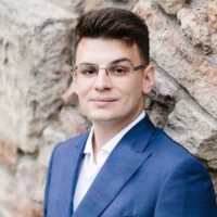 David Myshalov Email