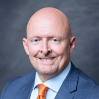 Mark Blaze Email & Phone Number