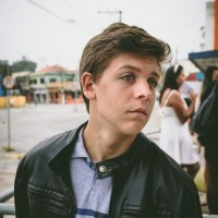 Beepay Employee Matheus Bespalec's profile photo