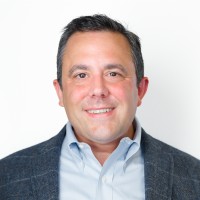 CIBC US Employee Adam P's profile photo