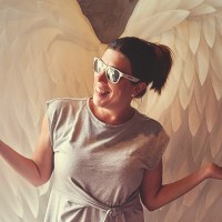 Delegate Group Employee Laura Szymanski's profile photo