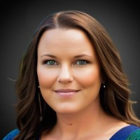 Stacey Kesterson Email & Phone Number