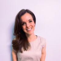 Lauren Humphries Email & Phone Number