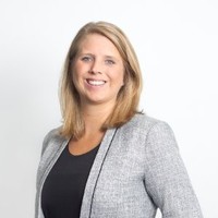 Bianca van Scherpenzeel Email