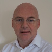 Colin Thomas Email & Phone Number