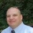 Sigray, Inc. Employee Adrian Poteet's profile photo