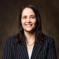 Namrata Boveja Email & Phone Number