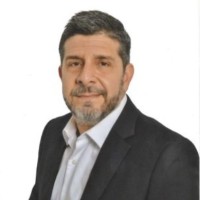Kandelium Employee Salvador Ornelas's profile photo